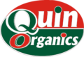 Quin Organics Logo